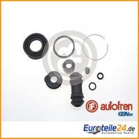 Reparatursatz, Bremssattel Autofren Seinsa D4744 FüR Toyota