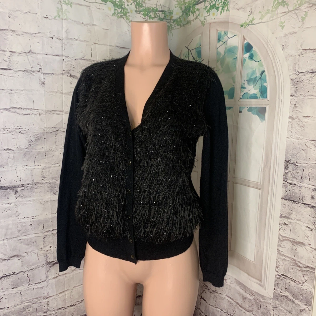 Neimans cashmere cheap