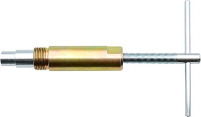 Compression Sleeve Puller Tool Remove Nut & Ferrule Of Pipe 03943 ...