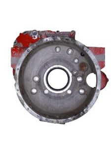 Used Cummins ISB Flywheel Housing - 3999869