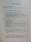 Foto 7 di 16
