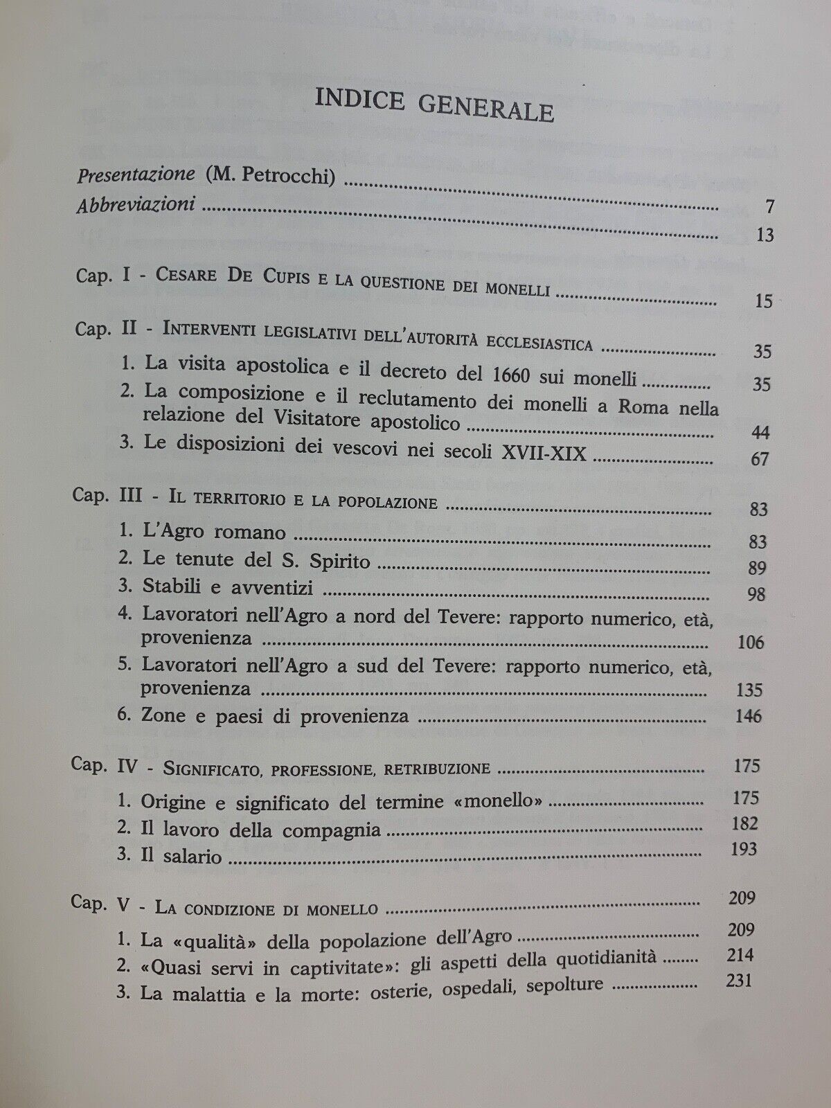 Foto 7 di 16
