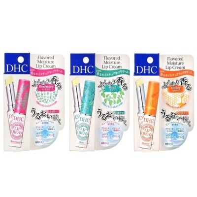 CITY INDIAN & LIP CREAM アルバム3枚セット 610JVHE69-L._UF350,350_QL50_.jpg
