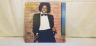 MICHAEL JACKSON  "OFF THE WALL" Vintage 1979 vinyl LP Produced By EPIC AL 35745