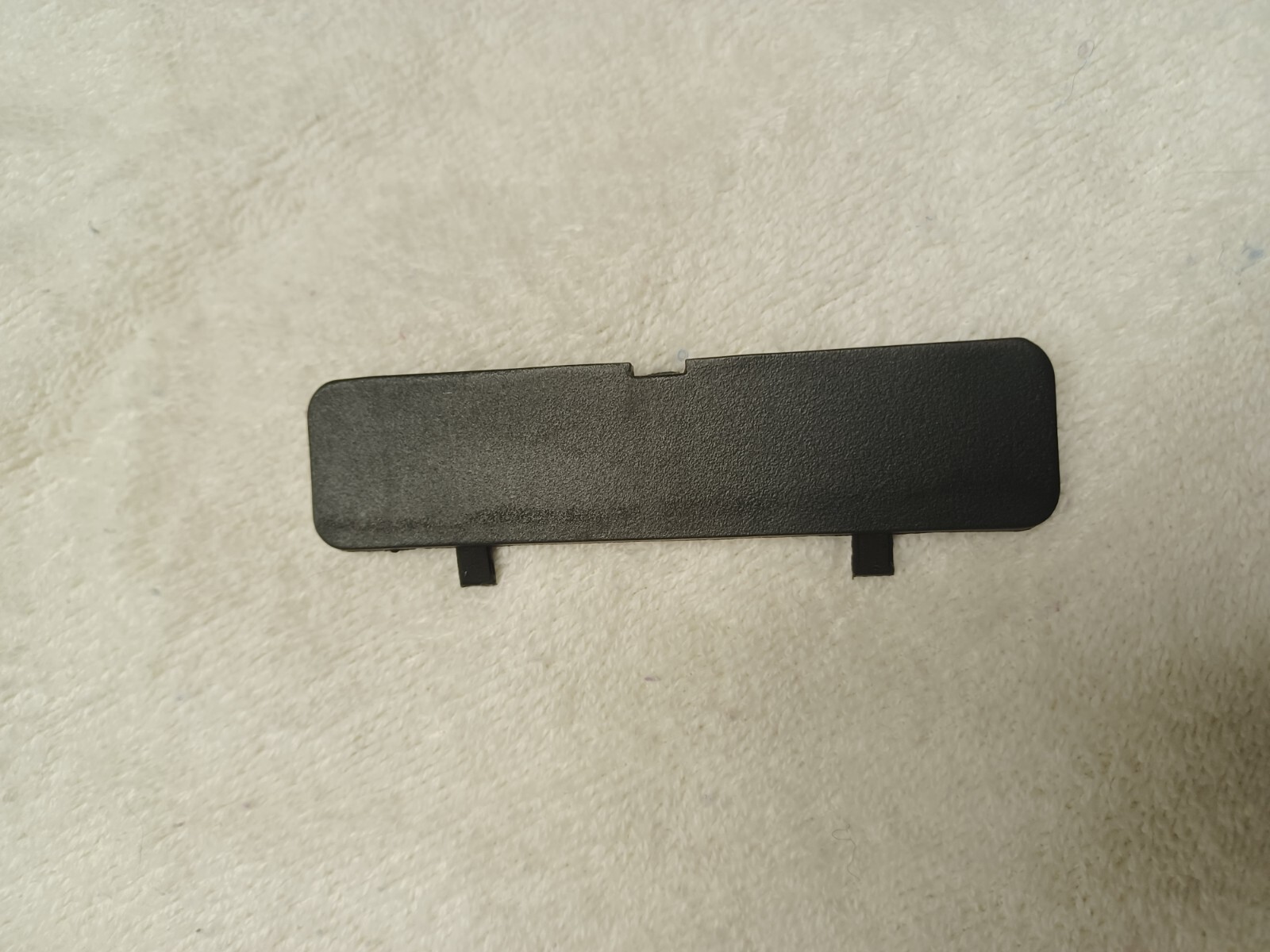 2004-2008 Ford F150 Interior Door Panel Handle Screw Cover Trim Cap Front Rear