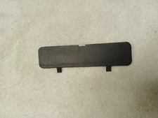 2004-2008 Ford F150 Interior Door Panel Handle Screw Cover Trim Cap Front Rear