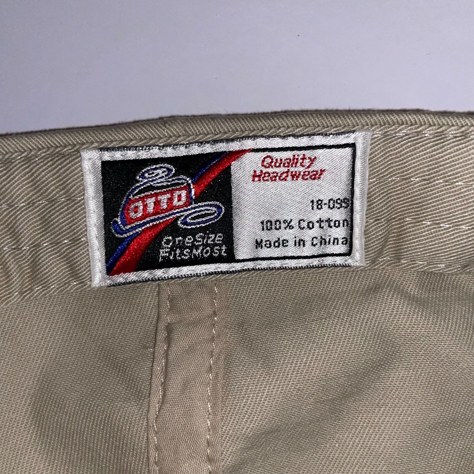 LiquiVision Technology Diving Services Baseball C… - image 6