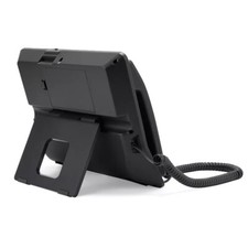 4GLTE GSM SIM Card Smart Video  Desktop Wirel...