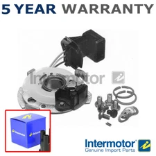 Ignition Pulse Sensor Intermotor Fits VW Golf 1982-1993 Audi Coupe 1984-1996