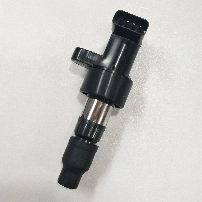 6X Ignition Coil C2S42673 For Jaguar S-Type X-Type XF XJ XJ6 2.1L 2.5L 3.0L 6Cyl - Image 4 of 4