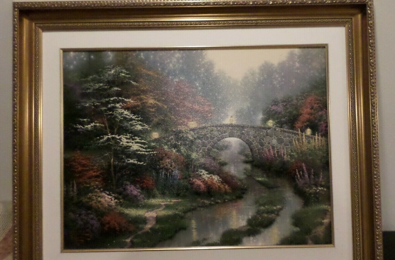 Picture 1 of 10