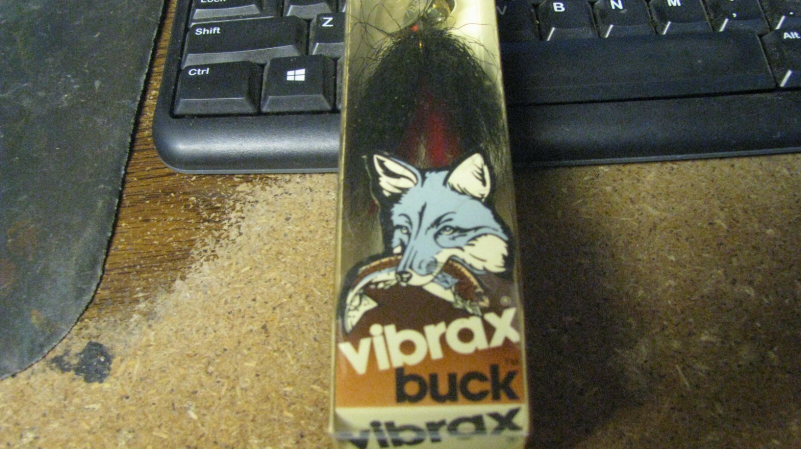 Picture 2 of 6