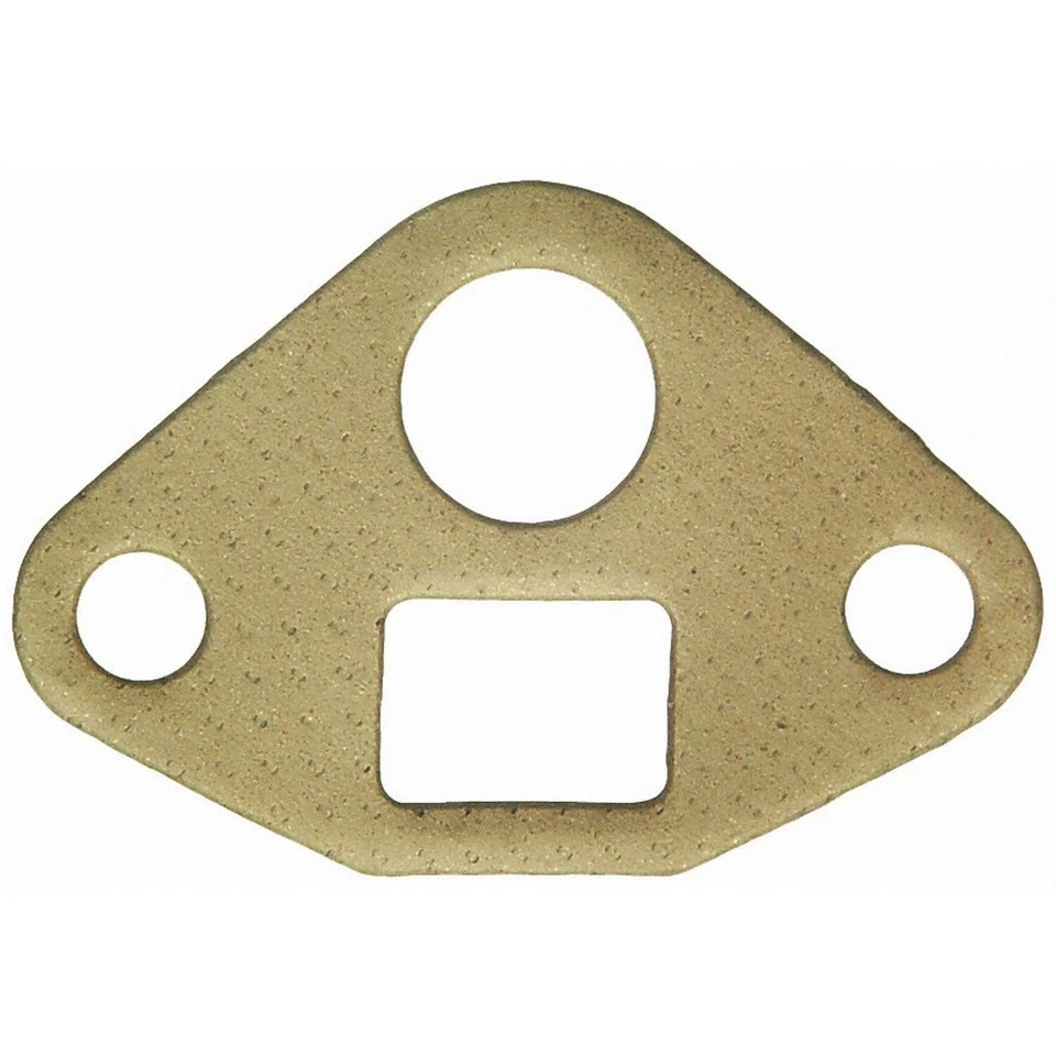 Junta de válvula Fel-Pro 70978 EGR Foto 4 de 4