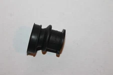 STIHL 4223 141 2200 MANIFOLD New Genuine OEM 42231412200