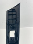 Foto 7 di 10