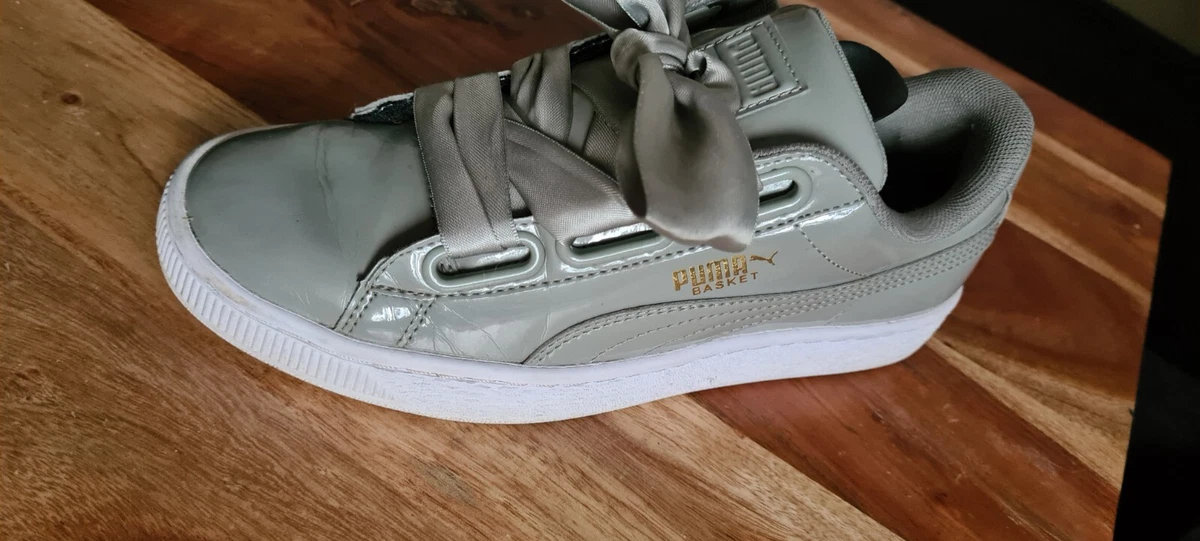 Womens puma pumps hotsell