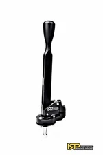 IRP Short Shifter Quick Shift Kit for Mazda MX5 MX-5 Miata NA NB (5 Speed)