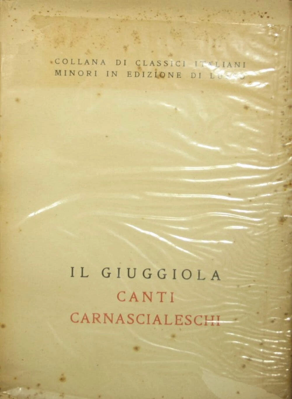 Foto 1 di 1