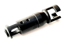 SKS Twist On Muzzle Brake