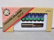 is it better to vape or smoke cigarettes Insane comparison shows terrifying difference of what happens when you vape  compared to when you smoke