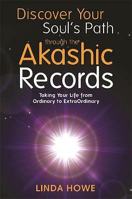 Discover Your Soul's Path Through the Akashic Records by Lind... - - Image 10