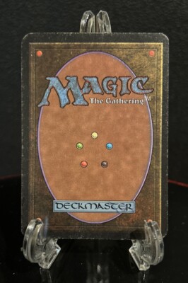 PSA10 Berserk 狂暴化　MTG 30th edition Amazon.com: Magic: the Gathering - Berserk - Unlimited