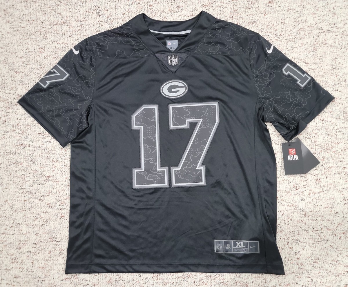 記念グッズ FIDES 7th ANNIVERSARY UNIFORM BLACK XL FIDES 7th ANNIVERSARY UNIFORM 撮影させていただきました #fides