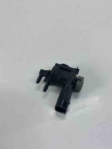 VW SHARAN 7M8, 7M9, 7M6 Druckwandler 1J0906283C 1.90 Diesel 85kw 2001 30549453