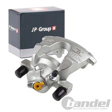 JP Group BREMSSATTEL VORNE RECHTS passend für DACIA LOGAN SANDERO RENAULT CLIO L