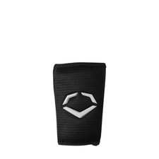 Protective Wrist Guard Medium - Black for Sports Training Equipment