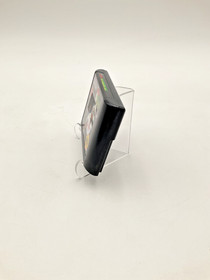 Chi Chi's Pro Challenge Golf - CIB - VG Cond - Tested & Working - Sega Genesis