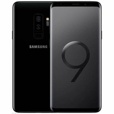 Samsung Galaxy S9 - For Sale - ebay.com