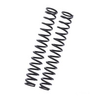Gabelfeder Linear Yss 10.5 LR380N105S230X FüR Honda Cbr 1000 Rr Fireblade 04-07