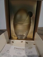 Pantene Pro-Vitamin Essence Weightless Leave-On Hair Treatment PLEASE READ 