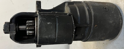 #ad Starter Motor 3755259 05305 Durable Engine Starter Assembly Replacement Part $79.99