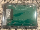 SATA to IDE Adapter - 2.5" to 3.5" Hard Drive Converter, 44 Pin to 40 Pin PATA C