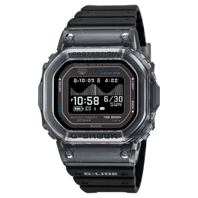 s-l400.png