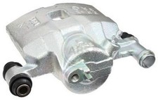 A.B.S. Bremssattel 720081 für LOTUS IMPREZA GC GFC Station Wagon GF AWD GC6 GF6