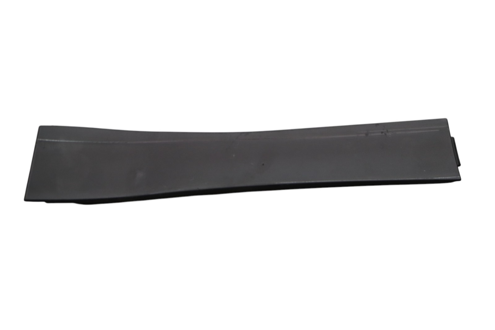 Maserati Quattroporte 2014-2022 Front Right Dashboard side cover