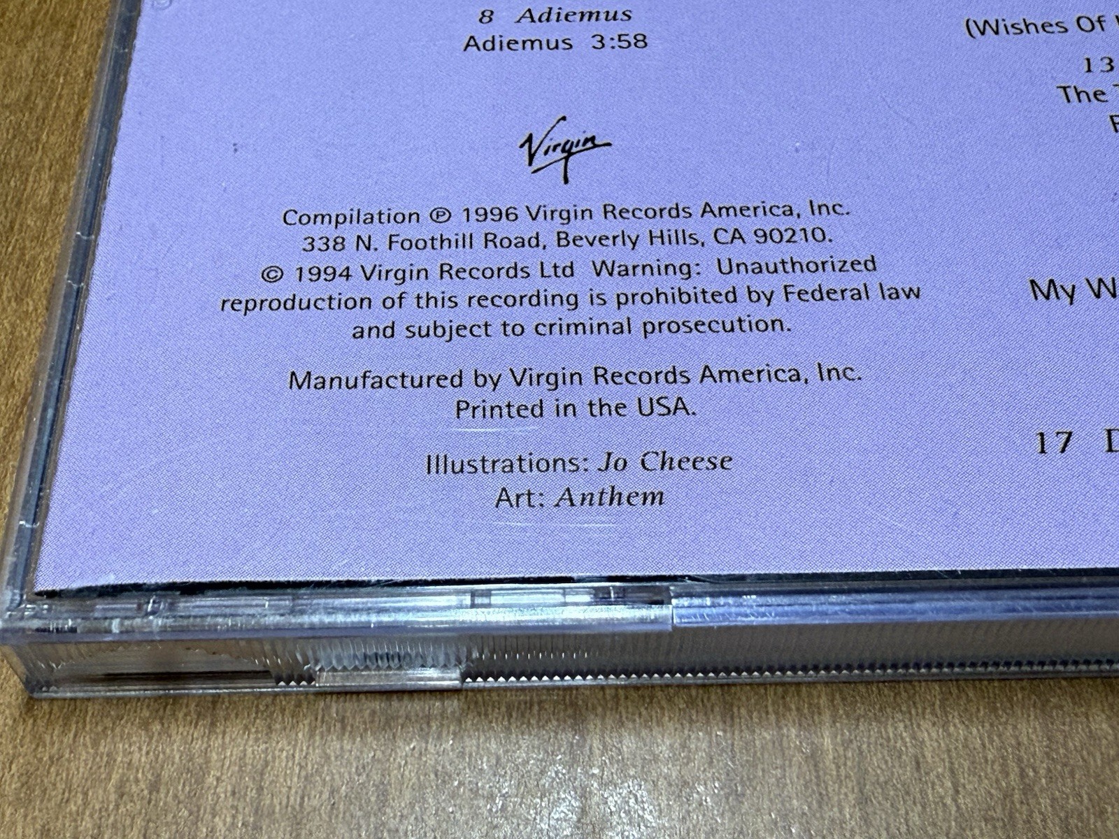 Picture 3 of 6