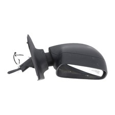 Retroviseur droit (ou coque) Dacia SANDERO