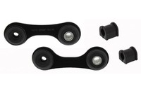 Reparatursatz Stabilisatorlager Mapco 53025 FüR Opel Vectra Saab Signum Z02 CC