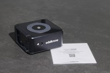 Edelkrone HeadONE V1 Ultra-Compact 360° Moto...