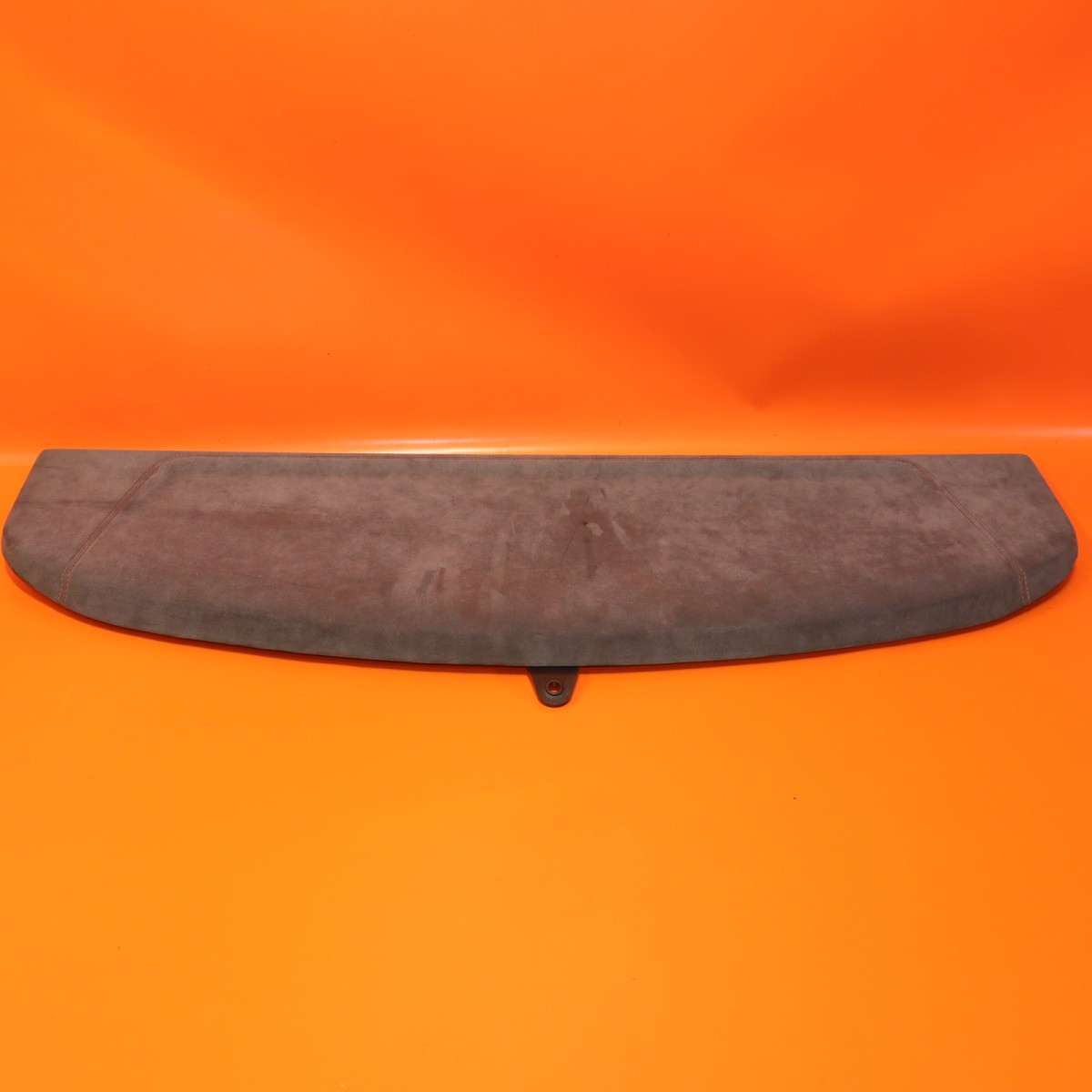 LAMBORGHINI PARCEL SHELF REAR 2019 2020 2021 2022 2023 2024 4ML867771B OEM
