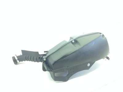 Luftfilterkasten Yamaha Xenter HW 125 2019 2020 SED41