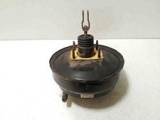 NISSAN X-TRAIL T30 Unterdruck-Bremskraftverstärker 86401716 2.2 Diesel 32160895