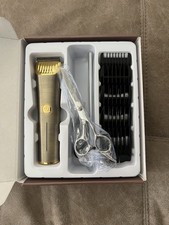 Oneisall Dog Clipper Dog Grooming Kit