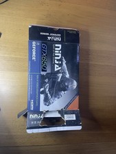 Ninja Spirit Of The Game Nvidia Gtx650