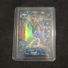 2025 Topps Jayson Tatum Base (Raw)