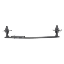 Front Stoßstange Traverse Peugeot 5008 I PH.1 Hellgrau 7422C9 F1-402